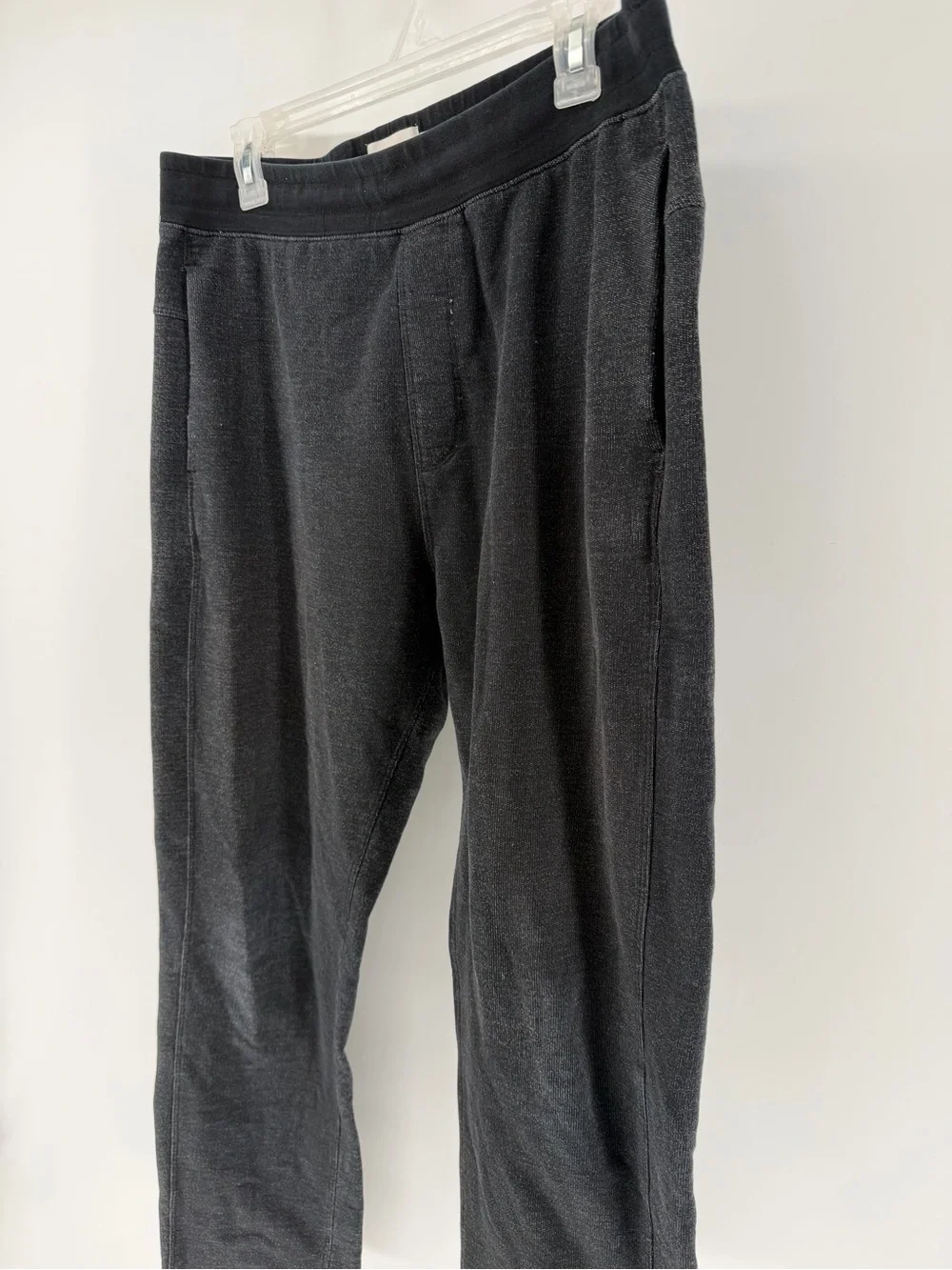 Pact comfortable black